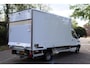 Mercedes-Benz Sprinter 313 2.2 CDI 432 HD 2013 | 1e Eigenaar | Laadklep | Bakwagen| Trekhaak | Airco | Boekjes | Nationale Autopas