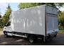 Mercedes-Benz Sprinter 313 2.2 CDI 432 HD 2013 | 1e Eigenaar | Laadklep | Bakwagen| Trekhaak | Airco | Boekjes | Nationale Autopas