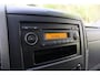Mercedes-Benz Sprinter 313 2.2 CDI 432 HD 2013 | 1e Eigenaar | Laadklep | Bakwagen| Trekhaak | Airco | Boekjes | Nationale Autopas