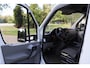Mercedes-Benz Sprinter 313 2.2 CDI 432 HD 2013 | 1e Eigenaar | Laadklep | Bakwagen| Trekhaak | Airco | Boekjes | Nationale Autopas