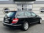 Mercedes-Benz C-klasse Estate 180 K BlueEFFICIENCY Avantgarde |Pano,Stoelvw,PDC|
