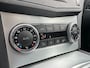 Mercedes-Benz C-klasse Estate 180 K BlueEFFICIENCY Avantgarde |Pano,Stoelvw,PDC|
