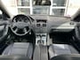 Mercedes-Benz C-klasse Estate 180 K BlueEFFICIENCY Avantgarde |Pano,Stoelvw,PDC|