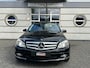 Mercedes-Benz C-klasse Estate 180 K BlueEFFICIENCY Avantgarde |Pano,Stoelvw,PDC|