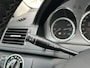 Mercedes-Benz C-klasse Estate 180 K BlueEFFICIENCY Avantgarde |Pano,Stoelvw,PDC|