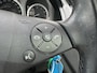 Mercedes-Benz C-klasse Estate 180 K BlueEFFICIENCY Avantgarde |Pano,Stoelvw,PDC|
