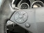 Mercedes-Benz C-klasse Estate 180 K BlueEFFICIENCY Avantgarde |Pano,Stoelvw,PDC|
