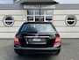 Mercedes-Benz C-klasse Estate 180 K BlueEFFICIENCY Avantgarde |Pano,Stoelvw,PDC|