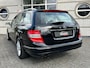 Mercedes-Benz C-klasse Estate 180 K BlueEFFICIENCY Avantgarde |Pano,Stoelvw,PDC|