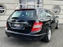 Mercedes-Benz C-klasse Estate 180 K BlueEFFICIENCY Avantgarde |Pano,Stoelvw,PDC|
