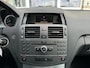 Mercedes-Benz C-klasse Estate 180 K BlueEFFICIENCY Avantgarde |Pano,Stoelvw,PDC|