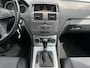 Mercedes-Benz C-klasse Estate 180 K BlueEFFICIENCY Avantgarde |Pano,Stoelvw,PDC|
