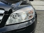 Mercedes-Benz C-klasse Estate 180 K BlueEFFICIENCY Avantgarde |Pano,Stoelvw,PDC|