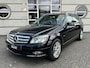 Mercedes-Benz C-klasse Estate 180 K BlueEFFICIENCY Avantgarde |Pano,Stoelvw,PDC|