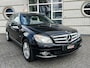 Mercedes-Benz C-klasse Estate 180 K BlueEFFICIENCY Avantgarde |Pano,Stoelvw,PDC|