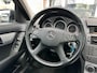 Mercedes-Benz C-klasse Estate 180 K BlueEFFICIENCY Avantgarde |Pano,Stoelvw,PDC|