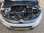 Citroën C3 1.2 PureTech S&S Feel Edit., Navi, Airco, Dealer oh