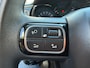 Citroën C3 1.2 PureTech S&S Feel Edit., Navi, Airco, Dealer oh