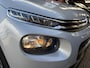 Citroën C3 1.2 PureTech S&S Feel Edit., Navi, Airco, Dealer oh
