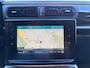 Citroën C3 1.2 PureTech S&S Feel Edit., Navi, Airco, Dealer oh