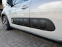 Citroën C3 1.2 PureTech S&S Feel Edit., Navi, Airco, Dealer oh