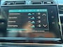 Citroën C3 1.2 PureTech S&S Feel Edit., Navi, Airco, Dealer oh
