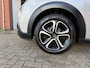 Citroën C3 1.2 PureTech S&S Feel Edit., Navi, Airco, Dealer oh
