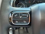 Citroën C3 1.2 PureTech S&S Feel Edit., Navi, Airco, Dealer oh