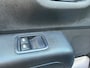 Citroën C3 1.2 PureTech S&S Feel Edit., Navi, Airco, Dealer oh