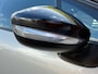 Citroën C3 1.2 PureTech S&S Feel Edit., Navi, Airco, Dealer oh
