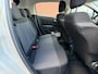 Citroën C3 1.2 PureTech S&S Feel Edit., Navi, Airco, Dealer oh
