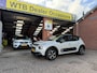 Citroën C3 1.2 PureTech S&S Feel Edit., Navi, Airco, Dealer oh