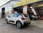 Citroën C3 1.2 PureTech S&S Feel Edit., Navi, Airco, Dealer oh