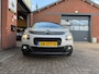Citroën C3 1.2 PureTech S&S Feel Edit., Navi, Airco, Dealer oh