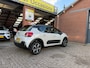 Citroën C3 1.2 PureTech S&S Feel Edit., Navi, Airco, Dealer oh