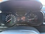 Citroën C3 1.2 PureTech S&S Feel Edit., Navi, Airco, Dealer oh