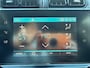 Citroën C3 1.2 PureTech S&S Feel Edit., Navi, Airco, Dealer oh