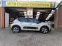 Citroën C3 1.2 PureTech S&S Feel Edit., Navi, Airco, Dealer oh