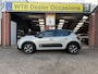 Citroën C3 1.2 PureTech S&S Feel Edit., Navi, Airco, Dealer oh