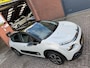 Citroën C3 1.2 PureTech S&S Feel Edit., Navi, Airco, Dealer oh