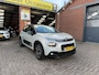 Citroën C3 1.2 PureTech S&S Feel Edit., Navi, Airco, Dealer oh