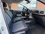 Citroën C3 1.2 PureTech S&S Feel Edit., Navi, Airco, Dealer oh