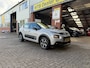 Citroën C3 1.2 PureTech S&S Feel Edit., Navi, Airco, Dealer oh