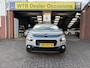Citroën C3 1.2 PureTech S&S Feel Edit., Navi, Airco, Dealer oh