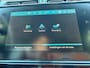 Citroën C3 1.2 PureTech S&S Feel Edit., Navi, Airco, Dealer oh