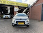Citroën C3 1.2 PureTech S&S Feel Edit., Navi, Airco, Dealer oh