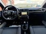 Citroën C3 1.2 PureTech S&S Feel Edit., Navi, Airco, Dealer oh