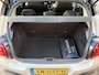 Citroën C3 1.2 PureTech S&S Feel Edit., Navi, Airco, Dealer oh