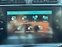 Citroën C3 1.2 PureTech S&S Feel Edit., Navi, Airco, Dealer oh