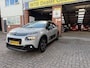 Citroën C3 1.2 PureTech S&S Feel Edit., Navi, Airco, Dealer oh
